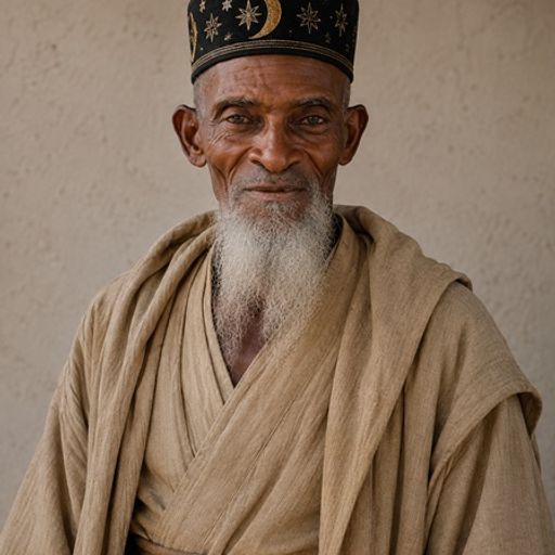 Fidel Dadis Bagamba