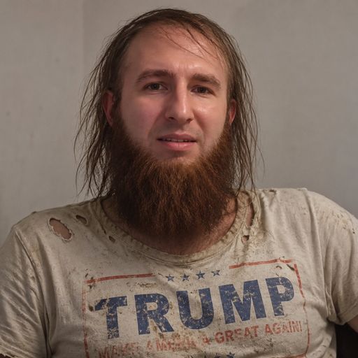 Dumblord